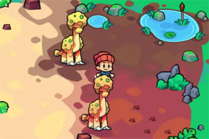 ������ֳ��