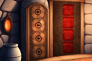 ��Ԯ���ŵ�٪��