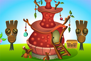 ��Ԯ��ĸ��