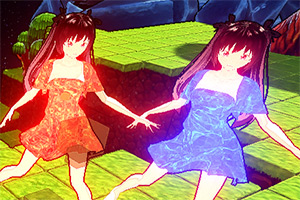 ��Ů��ج��