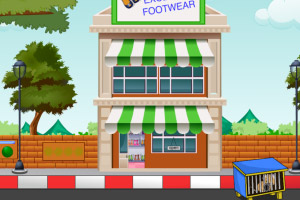 ���ô�����