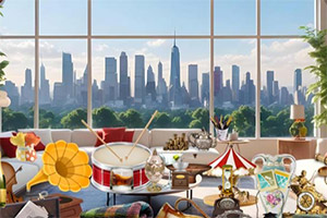 ����Ϥ�Ŀ���