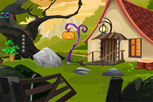 �����̳�