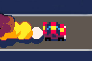 ���س������