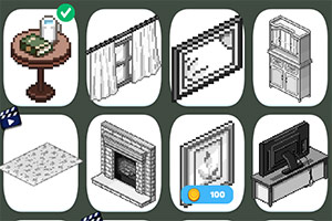 ������ɫ��