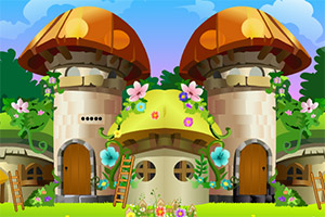 ����ˮ������