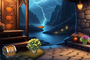 ��Ԯ���������ľ���