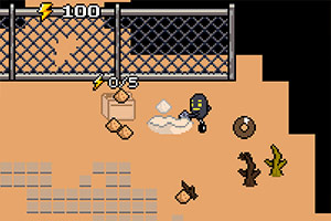 ��������