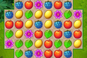 С��С���Զ���