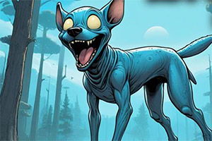 ��Ԯ��³���ƻ���