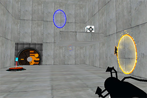 ���˽�����Ϸ