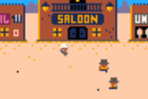 ţ������Ծ�