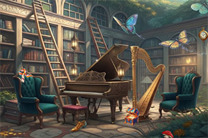 ����ع���