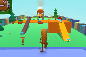 �Ը������ܿ�