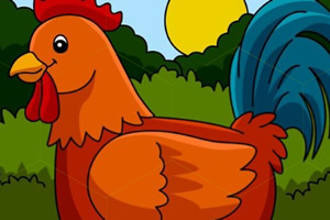 С������ƴͼ