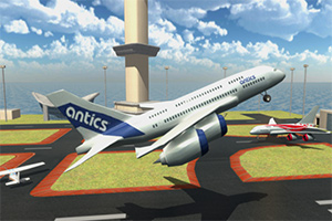 ���˽�����Ϸ