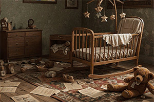 �����������