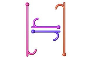 �⿪�����޵а�