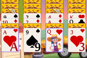 ����Ƥ��˹ũ��