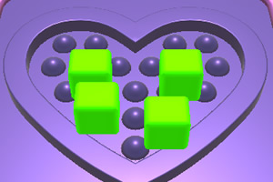 ���ƽ�ѹ���