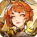 ʥ