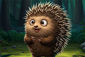 ��Ԯ��̺���