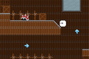 ������С����