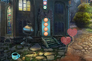 ��Ԯ����Ů��