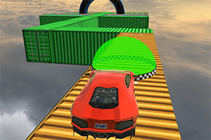 �µ��ؼ�����