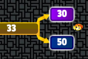 ��׳�����