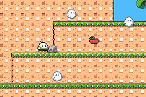 �ӳ����鵺