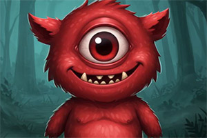 �ȳ����ɵ�Ұ��