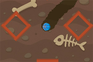 �����ڽ���