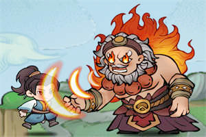 �����в���