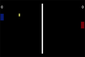 ����ƹ����