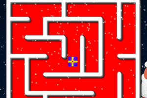 ʥ�����ﴳ�Թ�