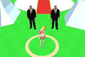 ���޻�����