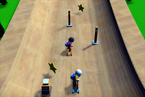 �����������