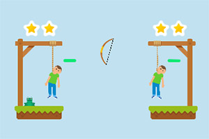 ��������޵а�