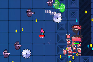 �����Ҵ���