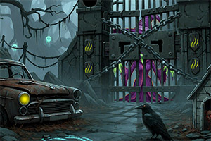 ��Ԯ��ҹ��Ӱ