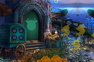 ��Ԯʧ�ٵ�Ů��