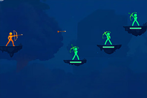 ���˽�����Ϸ