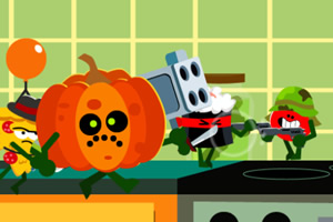 ʳ�������Ծ�