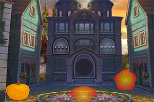 ��Ԯë���׵�СѼ