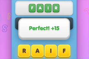 ���䵥��ƴд