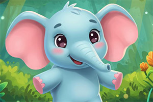 ��Ԯ����Ĵ���