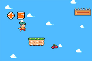 ����������