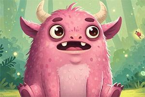 ��Ԯ��ª��Ұ��