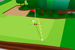 ���ʸ߶���